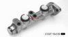 BENDIX 132242B Brake Master Cylinder